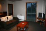 Granny Flats